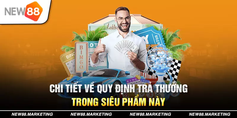 k12 đăng nhập sòng bạc tặng tiền
