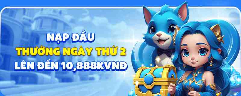 k12 máy bay nổ hũ