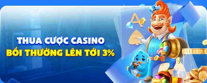 k12 “natural” trong baccarat nghĩa là gì？