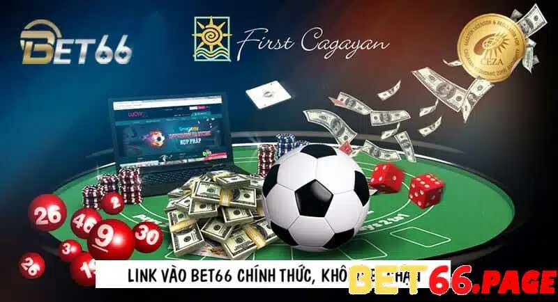 k12 bắn cá h5 là gì