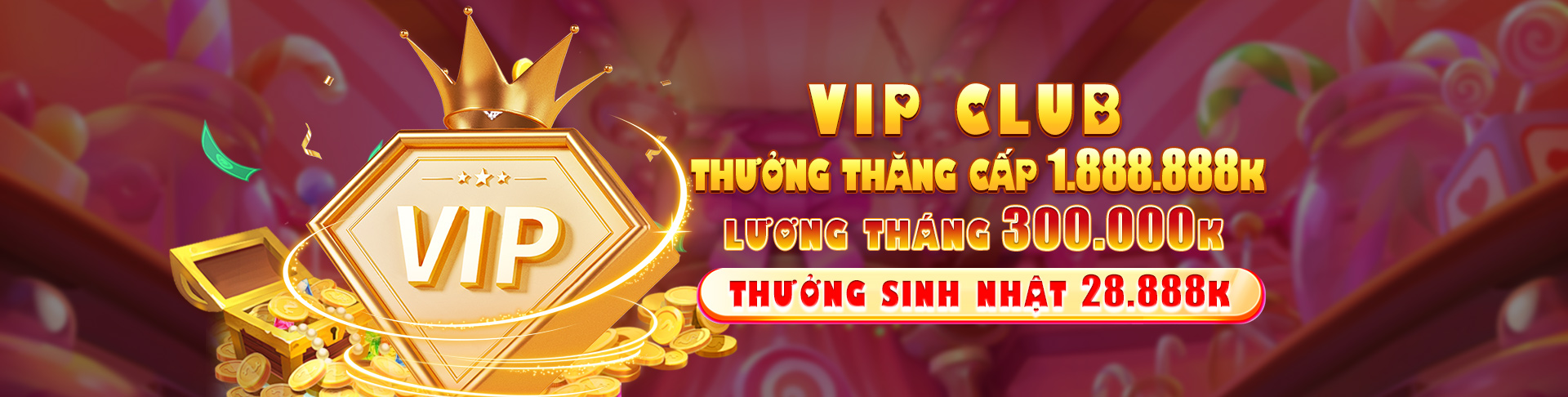 k12 nổ hũ là game gì