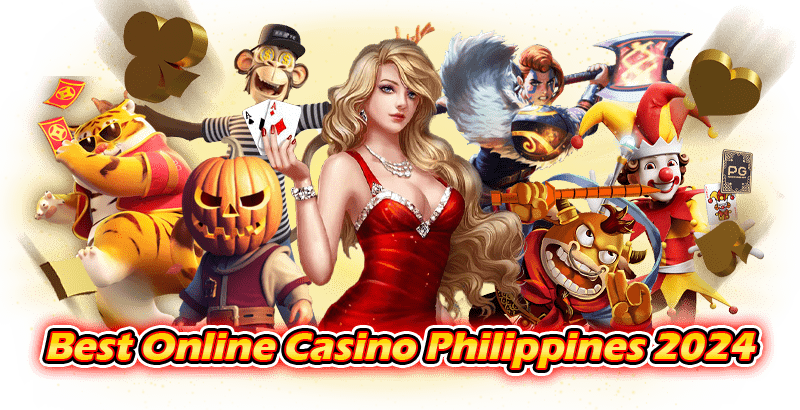 k12 what is the best online casino
