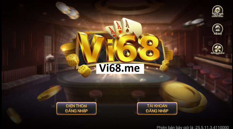 k12 xổ số quảng nam