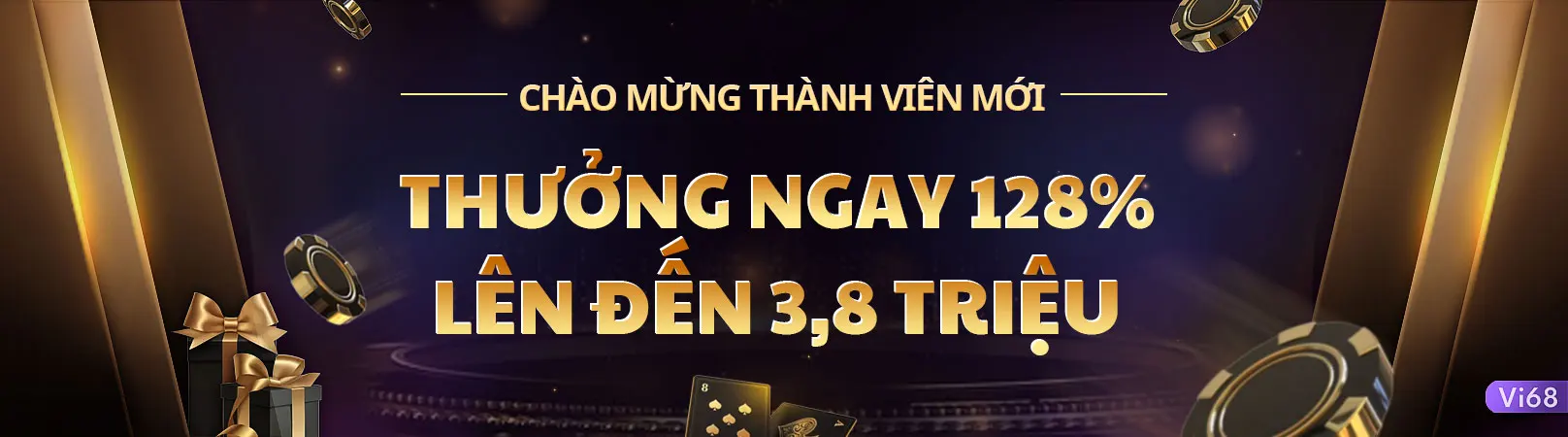 k12 xổ số thứ sáu hàng tuần