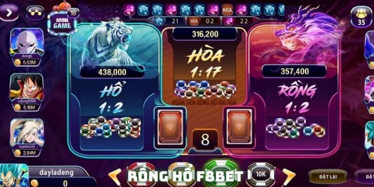 k12 mơ thấy nổ hũ đánh con gì