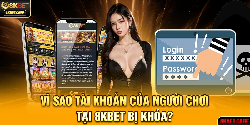 k12 xổ số miền nam thứ ba hàng tuần